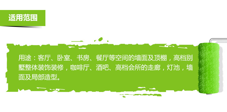 单位结算卡具欧洲杯买球站体有哪些作用